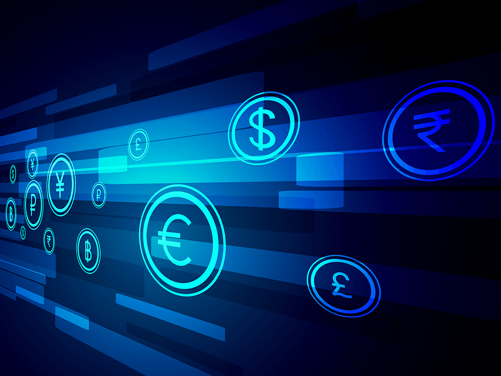 Currency-future_BSL Stop Loss