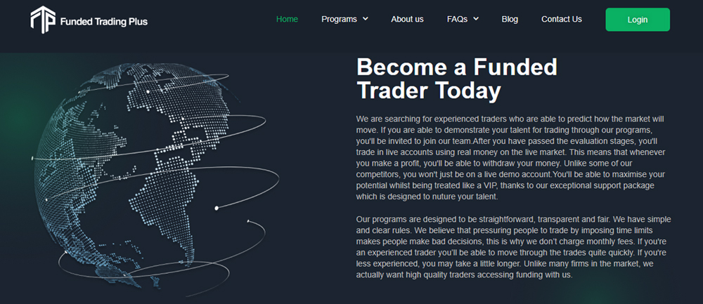 FTP_Review-3_BSL Stop Loss