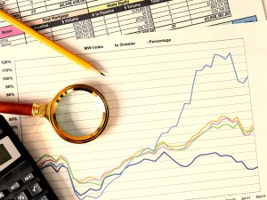 Quelques instruments financiers_BSL Stop Loss