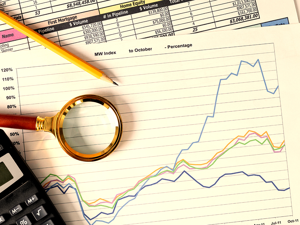 Quelques instruments financiers_BSL Stop Loss
