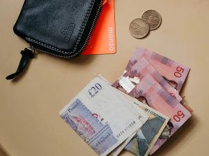 Tu veux savoir ce qu'on peut échanger sur le Forex ?