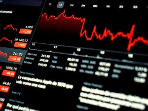 Volume-et-liquidité-du-marché-du-Forex