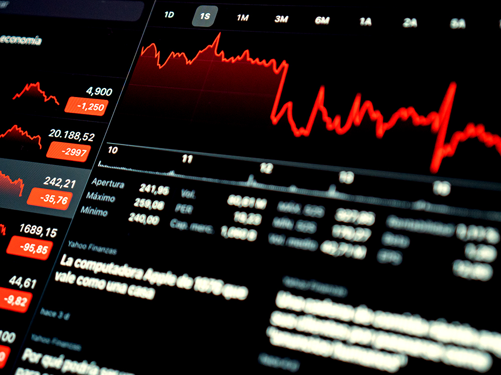 Volume-et-liquidité-du-marché-du-Forex