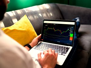 Comment-acheter-ou-vendre-une-paire-de-devises