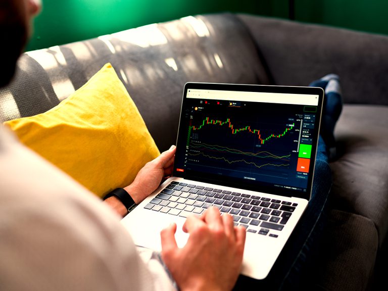 Comment-acheter-ou-vendre-une-paire-de-devises