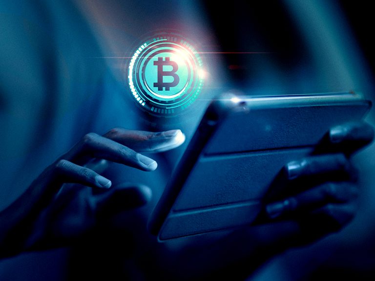 Qu'est-ce qu'une crypto-monnaie ?