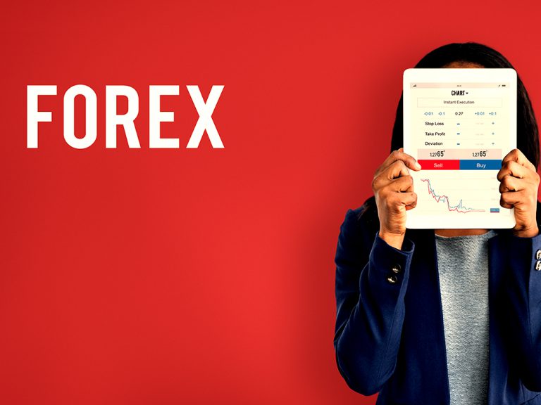 Impressionnez vos amis traders avec le jargon du Forex