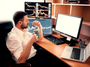 Qu’est-ce qu’un spread dans le trading Forex ?