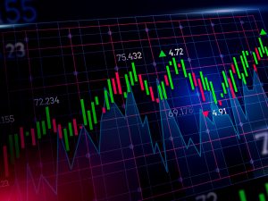 La-structure-du-marché-forex