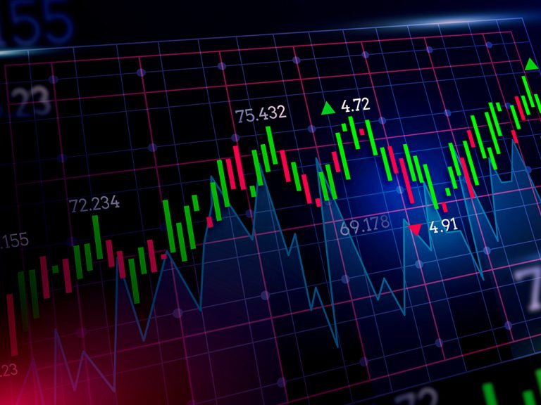 La-structure-du-marché-forex
