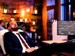 Peut-on-devenir-riche-avec-le-trading