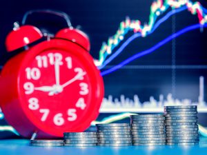 Quels sont les meilleurs moments de la journée pour trader le Forex?