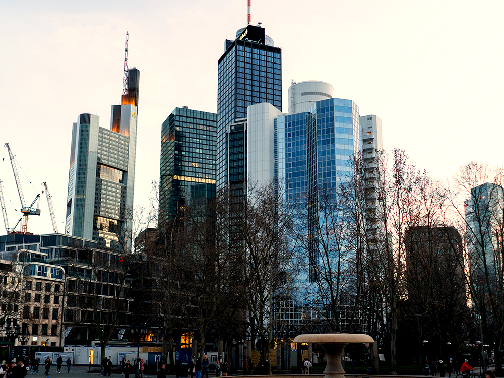 Big-Banks_BSL StopLoss