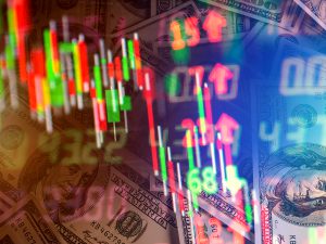 Explorez-l’histoire-du-Forex-pour-les-traders-particuliers