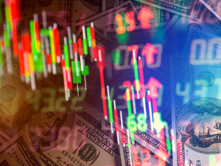 Explorez-l’histoire-du-Forex-pour-les-traders-particuliers