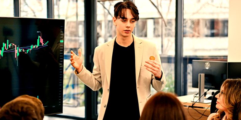 Les-acteurs-du-marché-forex