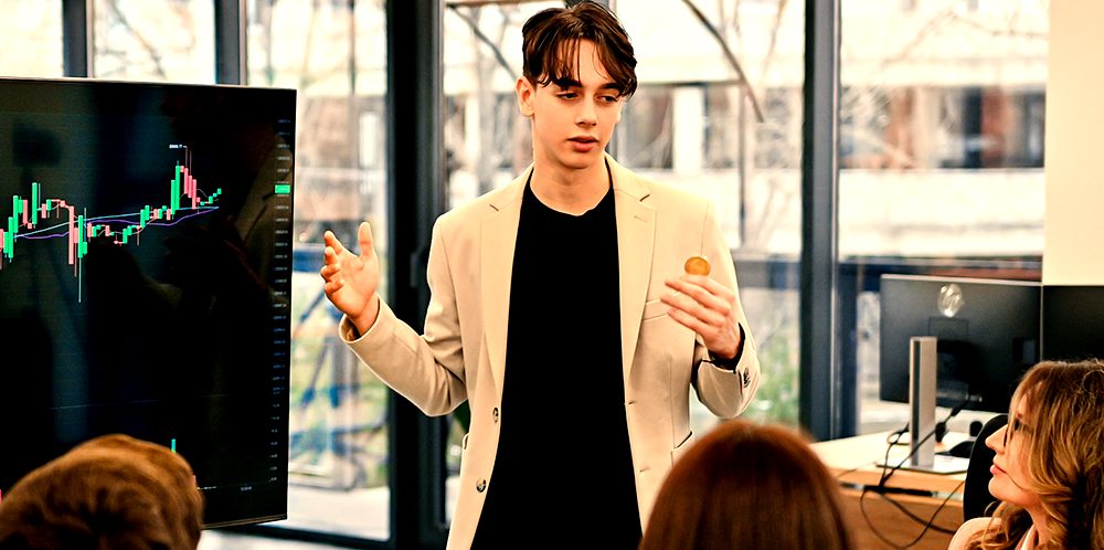 Les-acteurs-du-marché-forex