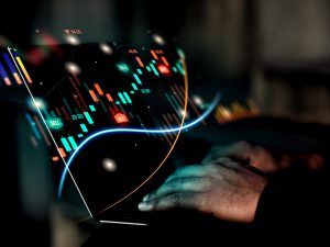 Pourquoi-trader-le-Forex-Avantages-du-trading-sur-le-Forex.