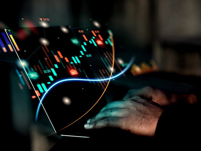 Pourquoi-trader-le-Forex-Avantages-du-trading-sur-le-Forex.