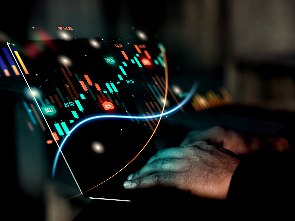 Pourquoi-trader-le-Forex-Avantages-du-trading-sur-le-Forex.