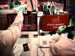 Pourquoi-trader-le-Forex-Forex-vs-Actions