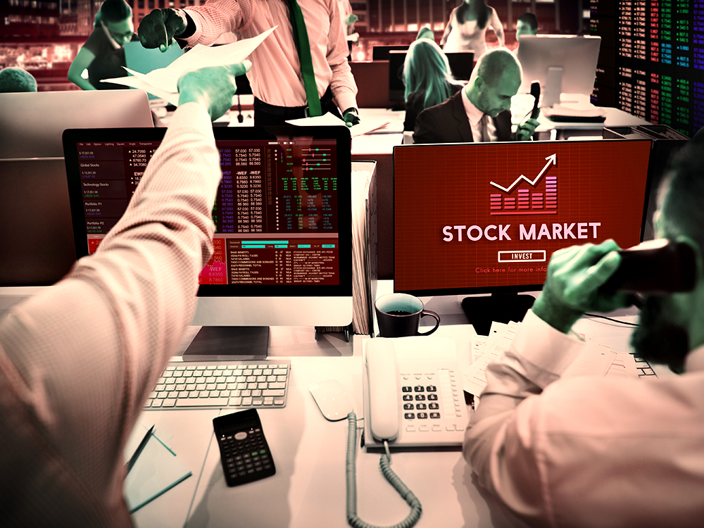 Pourquoi-trader-le-Forex-Forex-vs-Actions