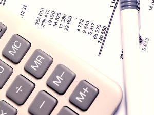 C'est quoi le solde du compte ?