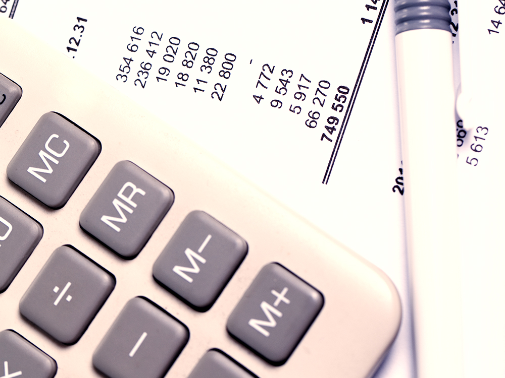 C'est quoi le solde du compte ?