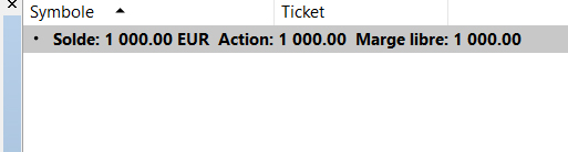 Exemple_marge_stop-Loss