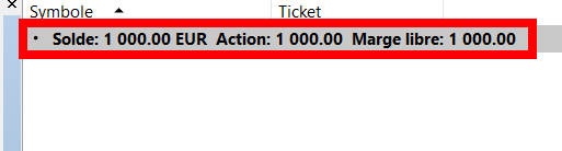 Exemple_marge_stop-Loss_illustré