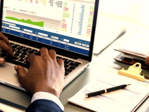 Le-trading-sur-marge