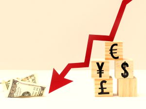 Qu'est-ce-que-le-Profit-Perte-non-réalisé-et-la-Perte-flottante