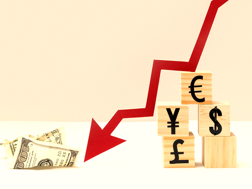 Qu'est-ce-que-le-Profit-Perte-non-réalisé-et-la-Perte-flottante