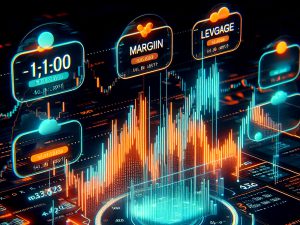 C'est-quoi-la-Marge-