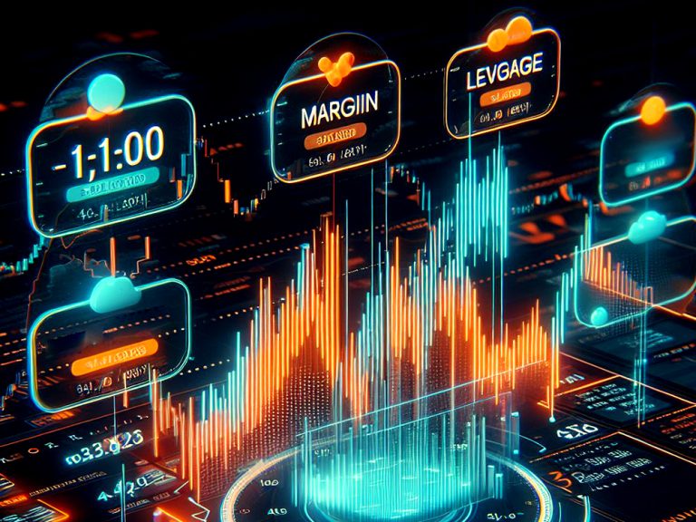 C'est-quoi-la-Marge-