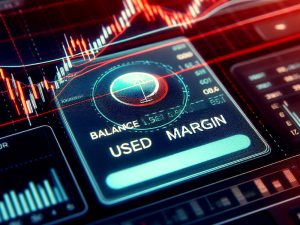 Qu'est-ce-que-signifie-la-Marge-Utilisée