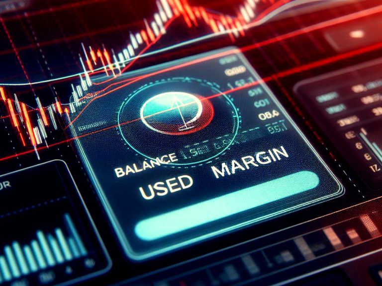 Qu'est-ce-que-signifie-la-Marge-Utilisée