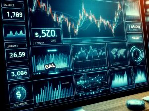 Qu'est-ce-que-l'Équité-ou-le-Solde-Disponible