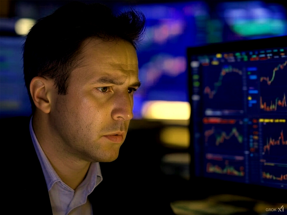 Comment éviter un appel de marge