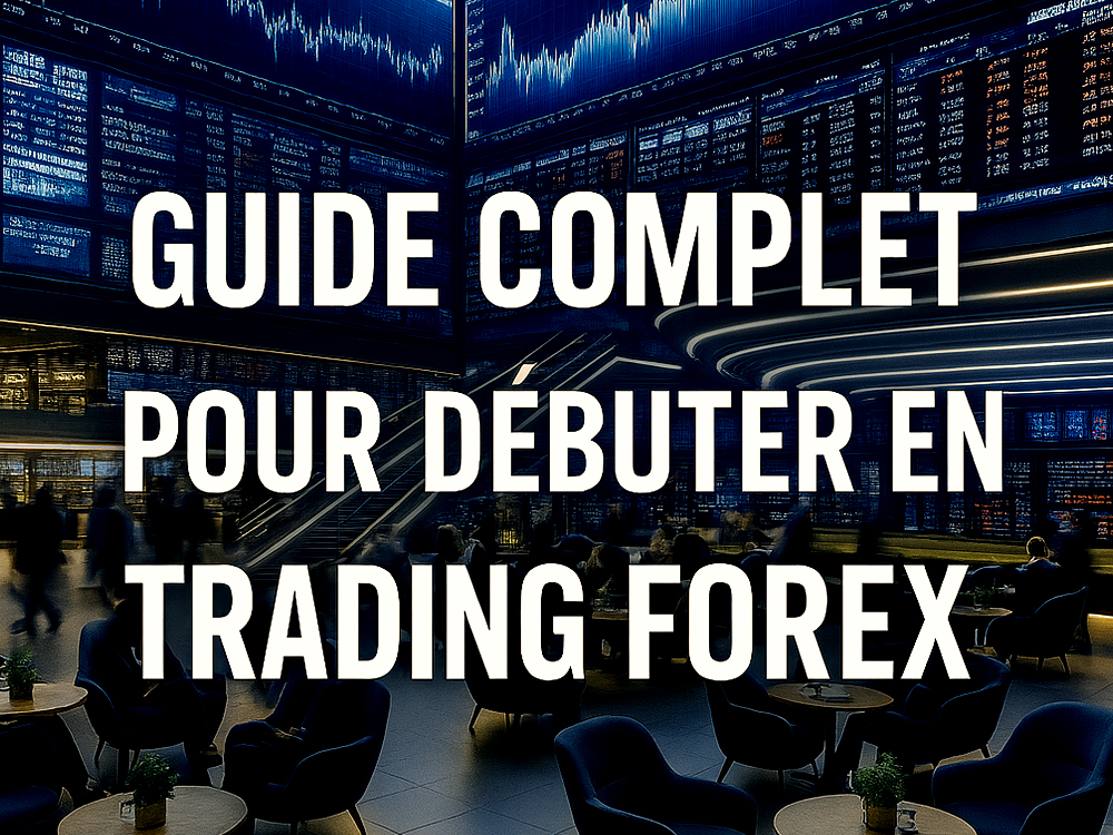 Guide-Complet-pour-Debuter-en-Trading-Forex-Introduction-aux-Bases
