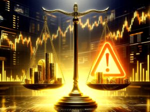 L’Importance de la Gestion du Risque dans le Cadre des Prop Firms