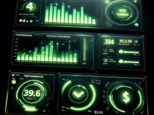 Que Trade-t-on Réellement en Forex ? Une Plongée dans le Monde du Trading de Devises