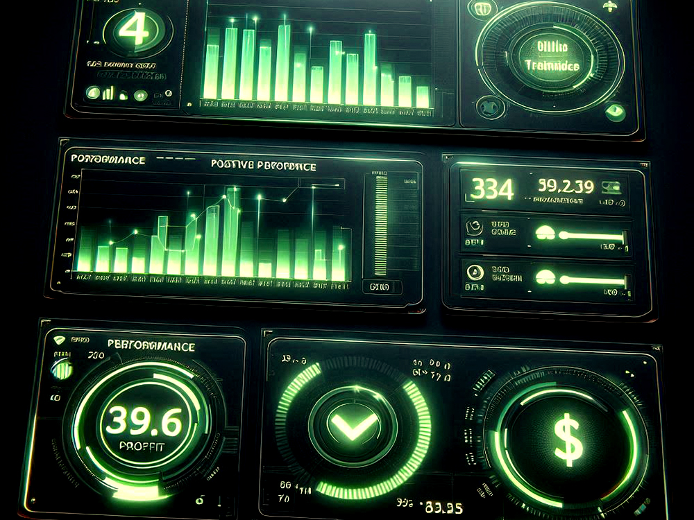 Que Trade-t-on Réellement en Forex ? Une Plongée dans le Monde du Trading de Devises