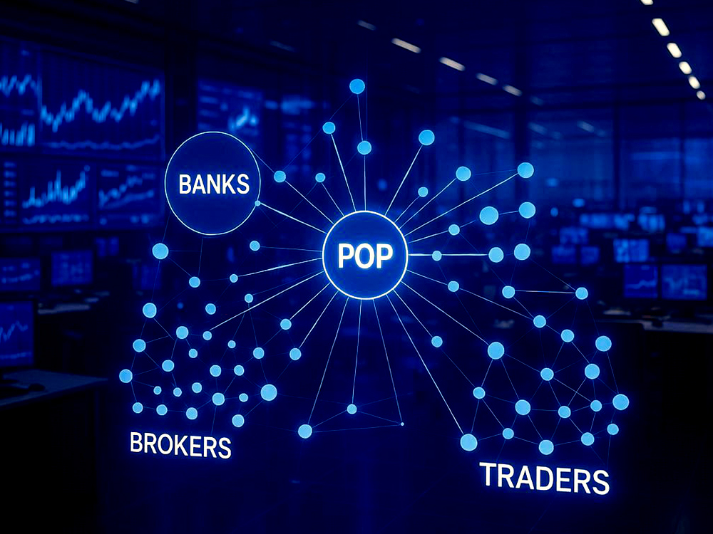 C’est quoi un Prime of Prime (PoP)