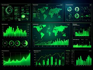 Comment trader le Forex avec les CFD (Contracts for Difference)