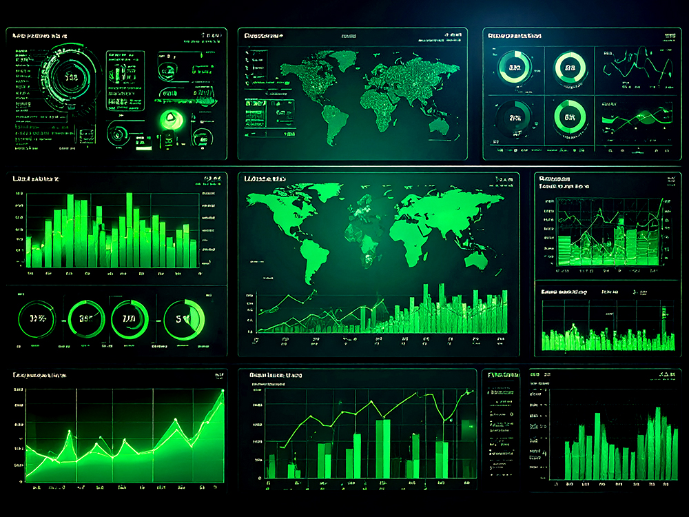 Comment trader le Forex avec les CFD (Contracts for Difference)