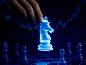 Comment les courtiers Forex gèrent leurs risques… et gagnent de l’argent