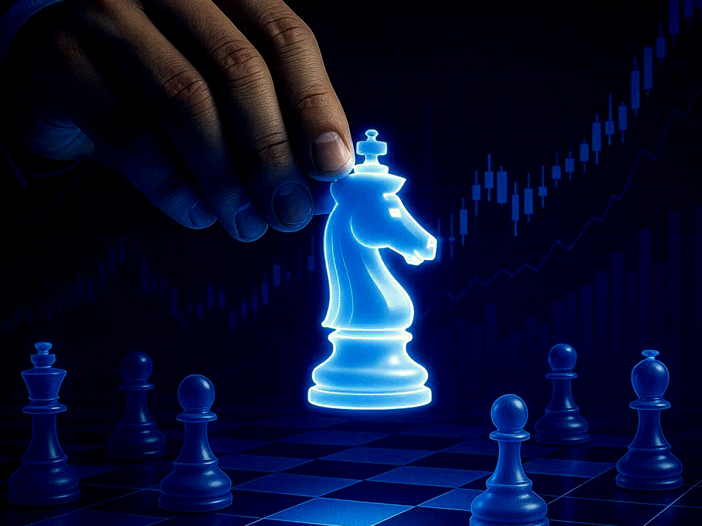 Comment les courtiers Forex gèrent leurs risques… et gagnent de l’argent