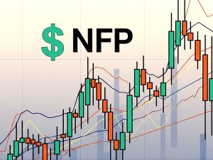 Le NFP : Pourquoi ce rapport fait-il trembler les marchés ?