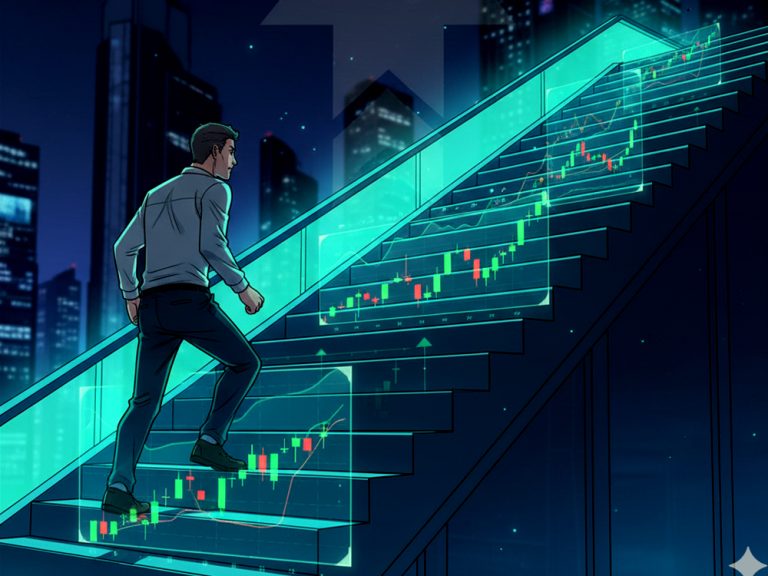 Les défis du modèle d'exécution A-Book : ce que les traders doivent vraiment comprendre